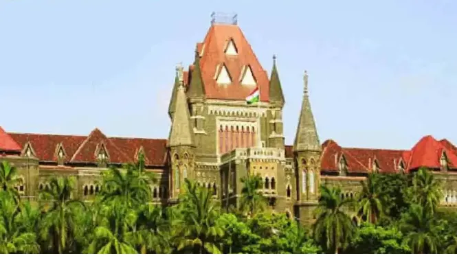 Relief for Actor Imran Khan? Mumbai High Court Agrees
