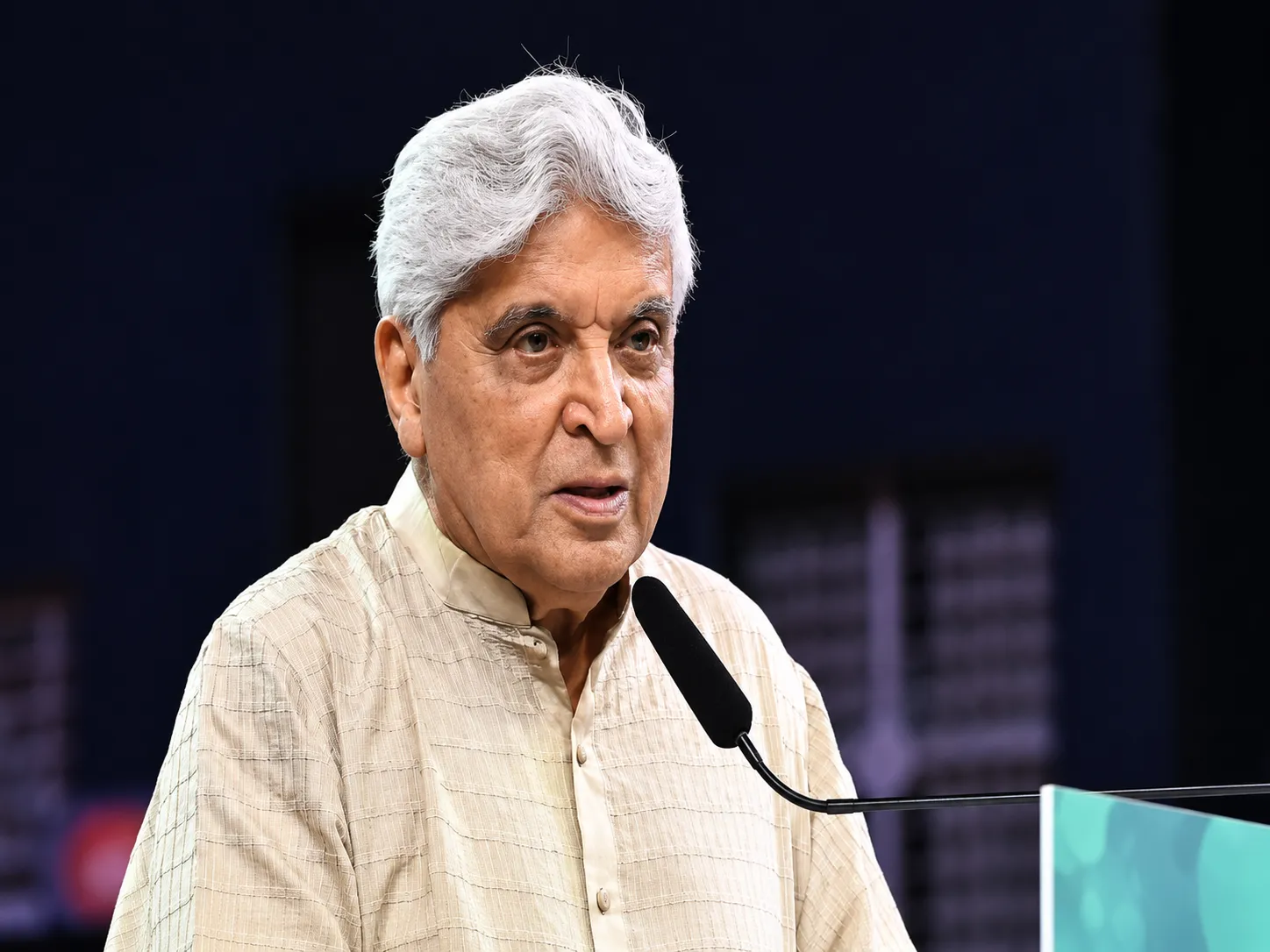 No Government Has Given Enough Importance to Education After Independence: