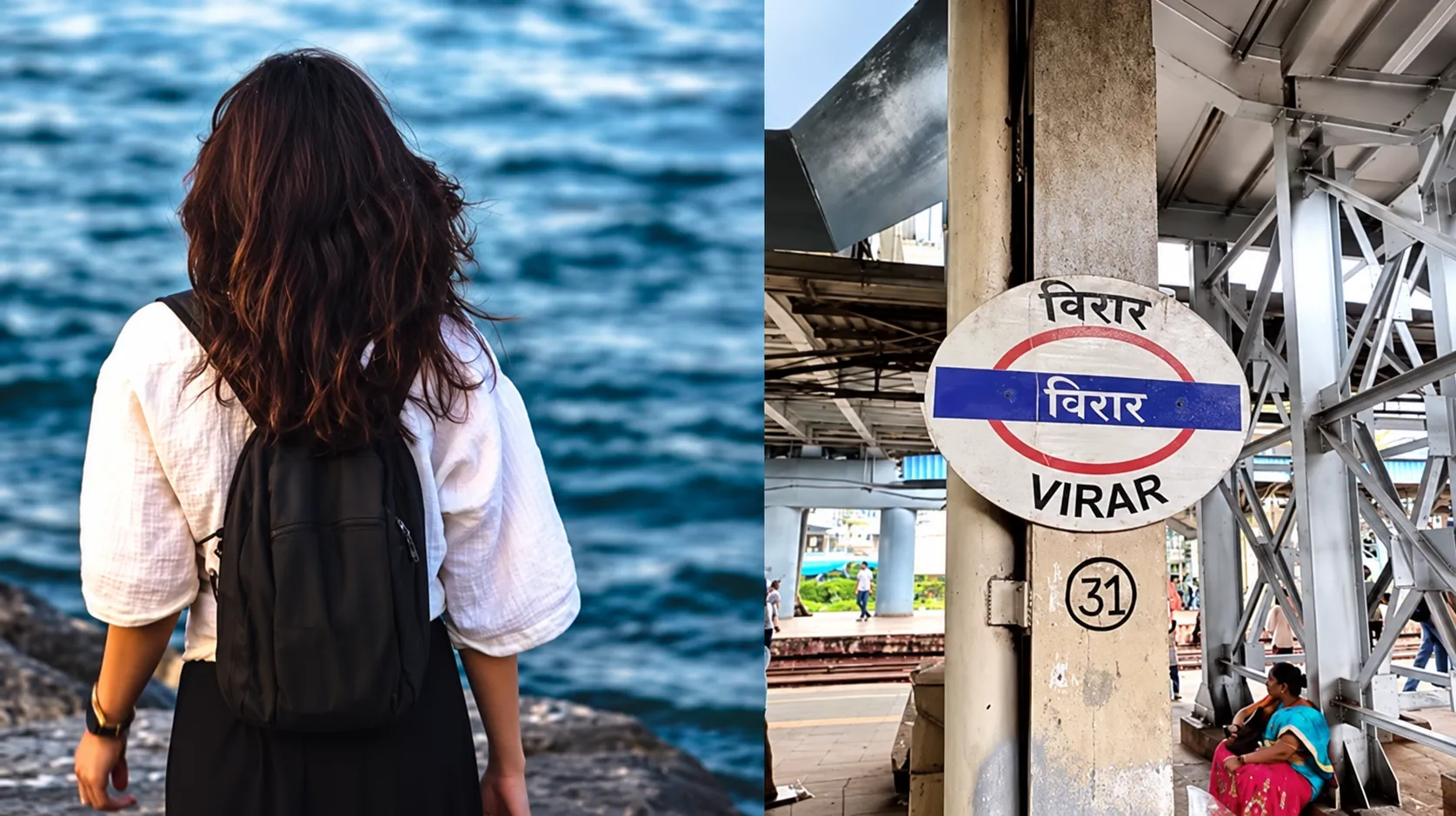 Tragic Incident in Virar: Junior Supporting Actress Ends Life Over Harassment