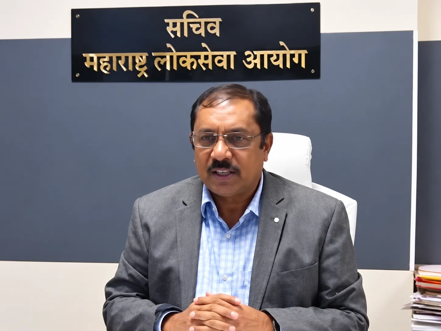 Massive Victory for MPSC Aspirants: Maharashtra Government Issues Orders