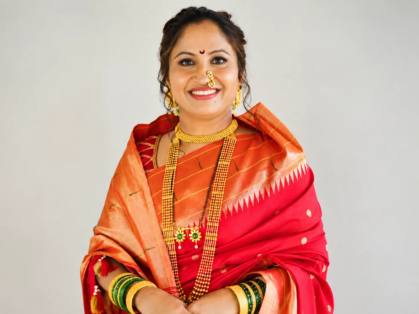 National Commission for Women Takes Serious Cognizance