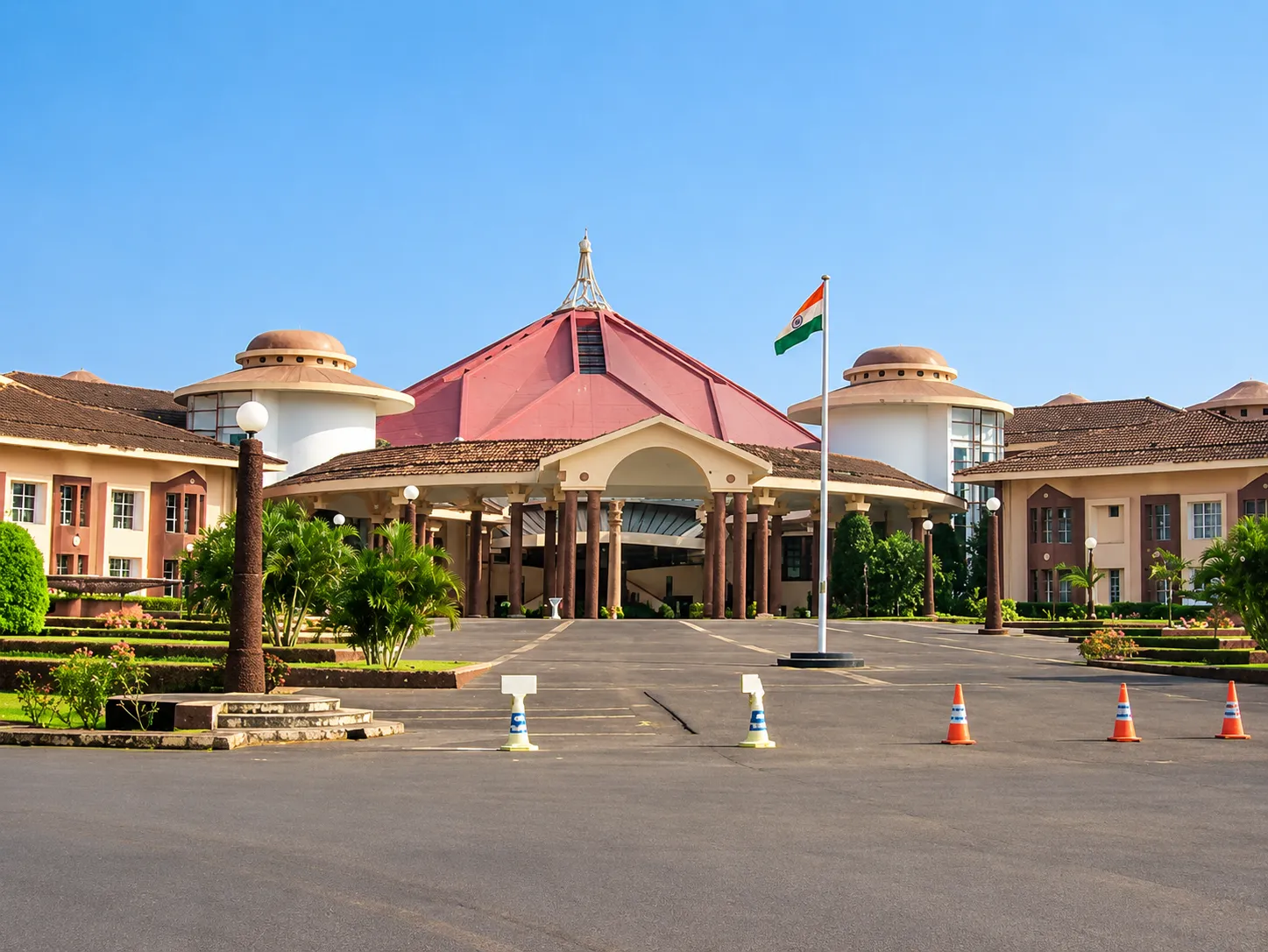 ST Reservation Delay in Goa: Political Fortunes of Several Aspirants to Brighten Ahead of 2027