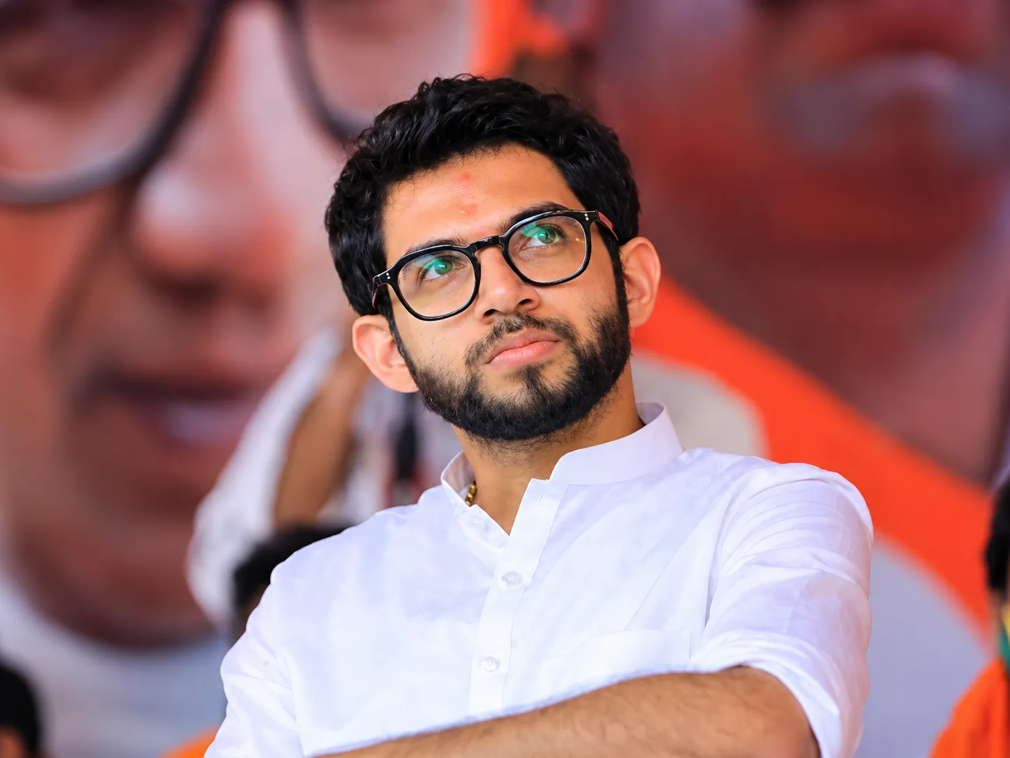 "First Tell How Many Trees Were Cut for Your Karjat Farmhouse?":