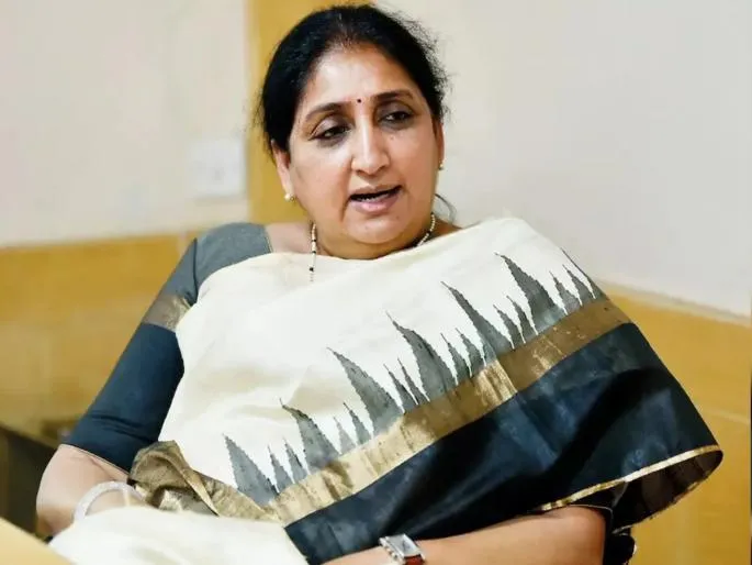Someshwar Sugar Factory Election Results: Sunetra Pawar’s Panel