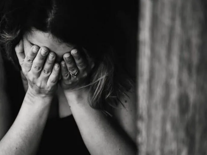 Pune Tragic Incident: Married Woman Takes Extreme Step