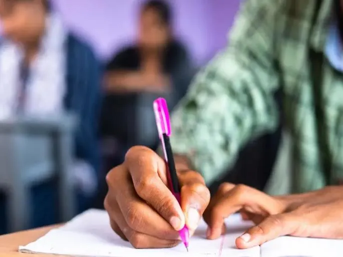 Big Relief for 12th Students: Both MHT-CET Exams to Be Held After Board Exams,