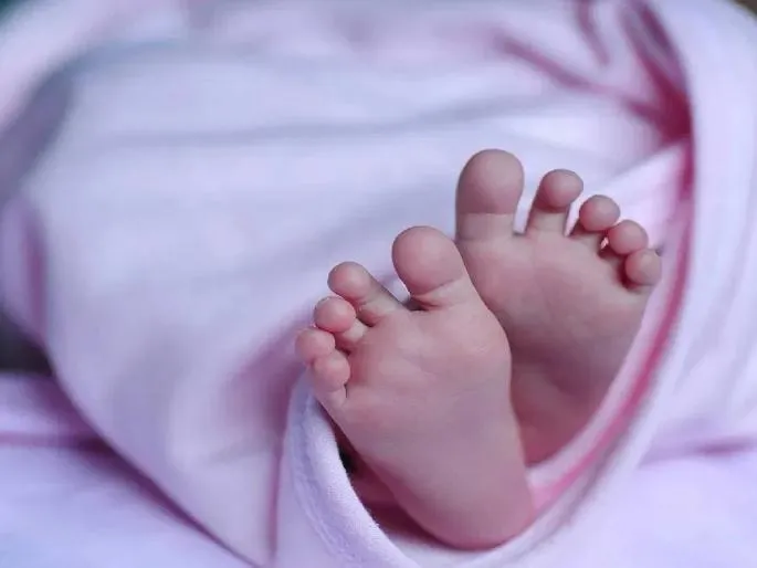 Parents Refuse to Touch Deceased Newborn Due to Navratri Taboos