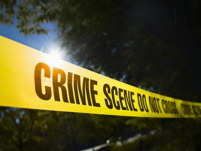 Tragic Shock in Kharghar: 61-Year-Old Balu Kambde Dies During