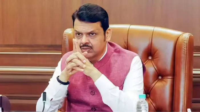 Severe Drought Crisis in Maharashtra: CM Devendra Fadnavis