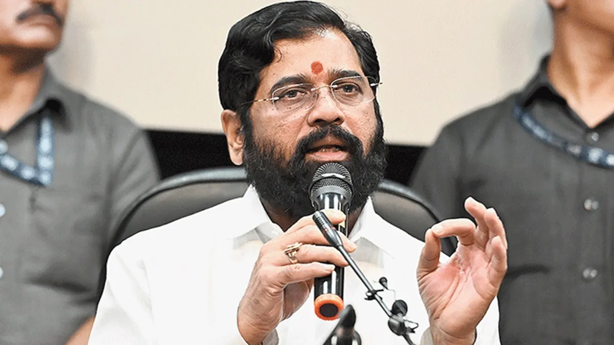 "Those Who Abuse PM Modi Will Sink Deeper in Pit":