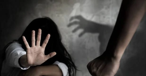 Bombay High Court Grants Bail to 58-Year-Old Grandfather