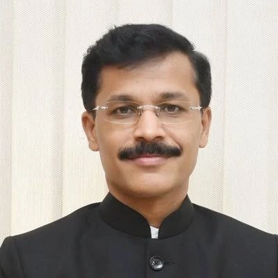 Pharmacists Express Outrage Against IAS Officer Tukaram Mundhe: