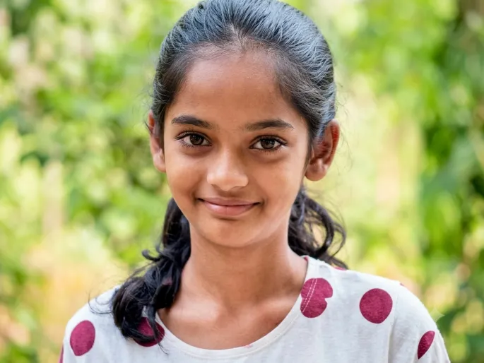 Wonder Kid Kimaya Ugale: 14-Year-Old Prodigy from Nashik Authoring 6 Books