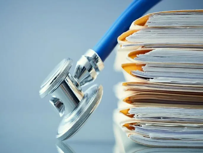 Big Relief for Medical Students: 5 Chances for First-Year MBBS