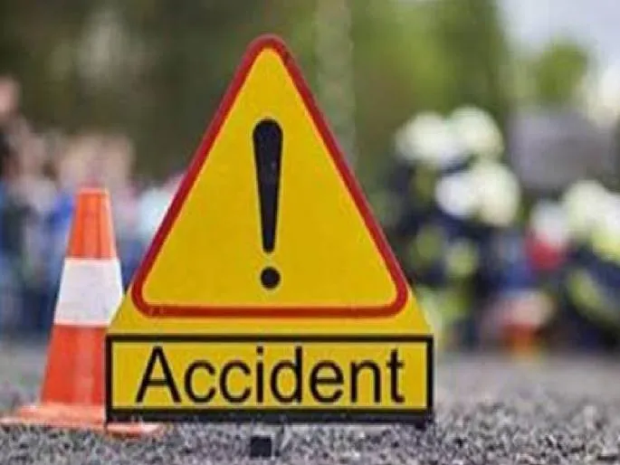 Tragic Accident Near Sankeshwar: