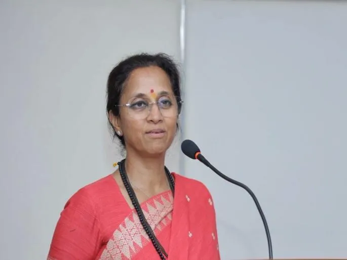 "Elections in Satara and Sangli, Then Why Was Pune District Bank Postponed?
