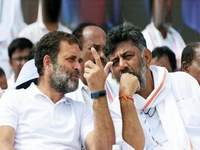 Over 1 Crore Voters Deleted in Congress-Ruled Karnataka: