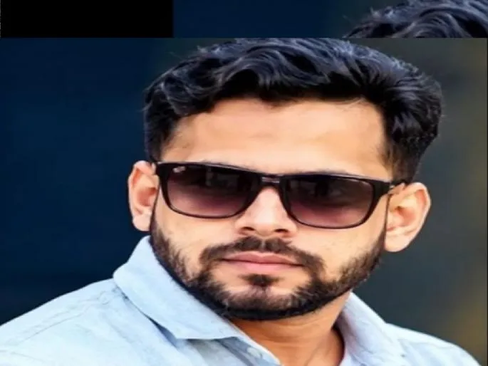 Tragic Death in Ratnagiri: 35-Year-Old Man Collapses and Dies While