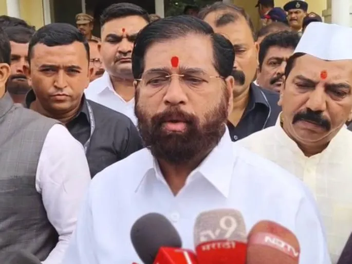 Pride for Maharashtra: President to Hoist Flag for Nashik Kumbh Mela;