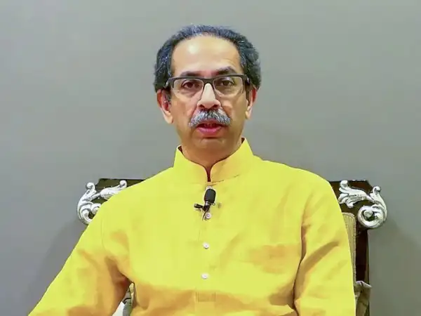 Big Change in Thackeray Brothers' Joint March Route: Mumbai Protest